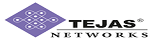 Tejas Networks